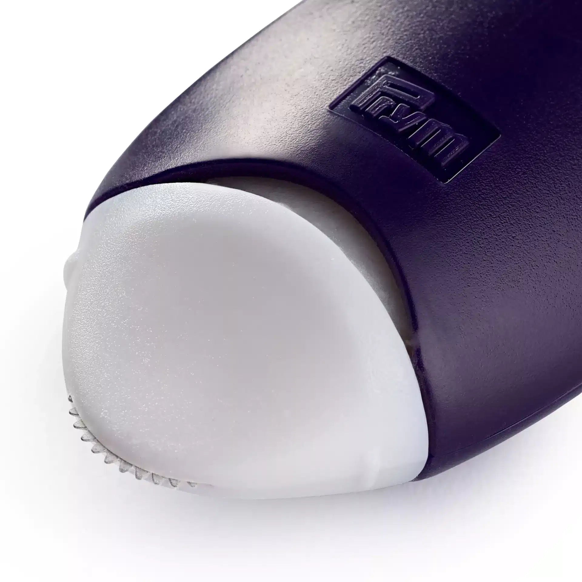Prym - Ergonomisch krijtradeerwieltje