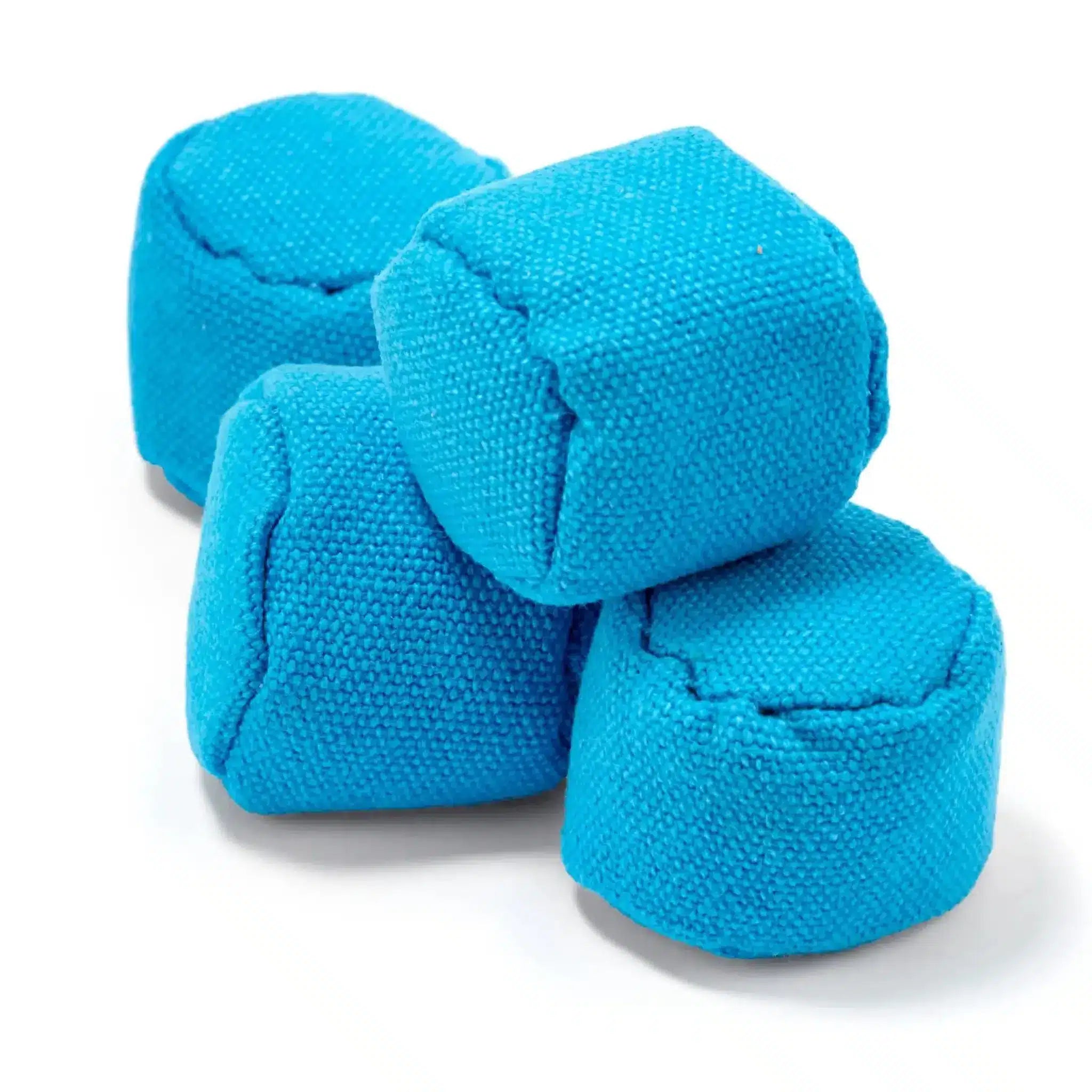 Prym - Fixeergewichten 4 stuks