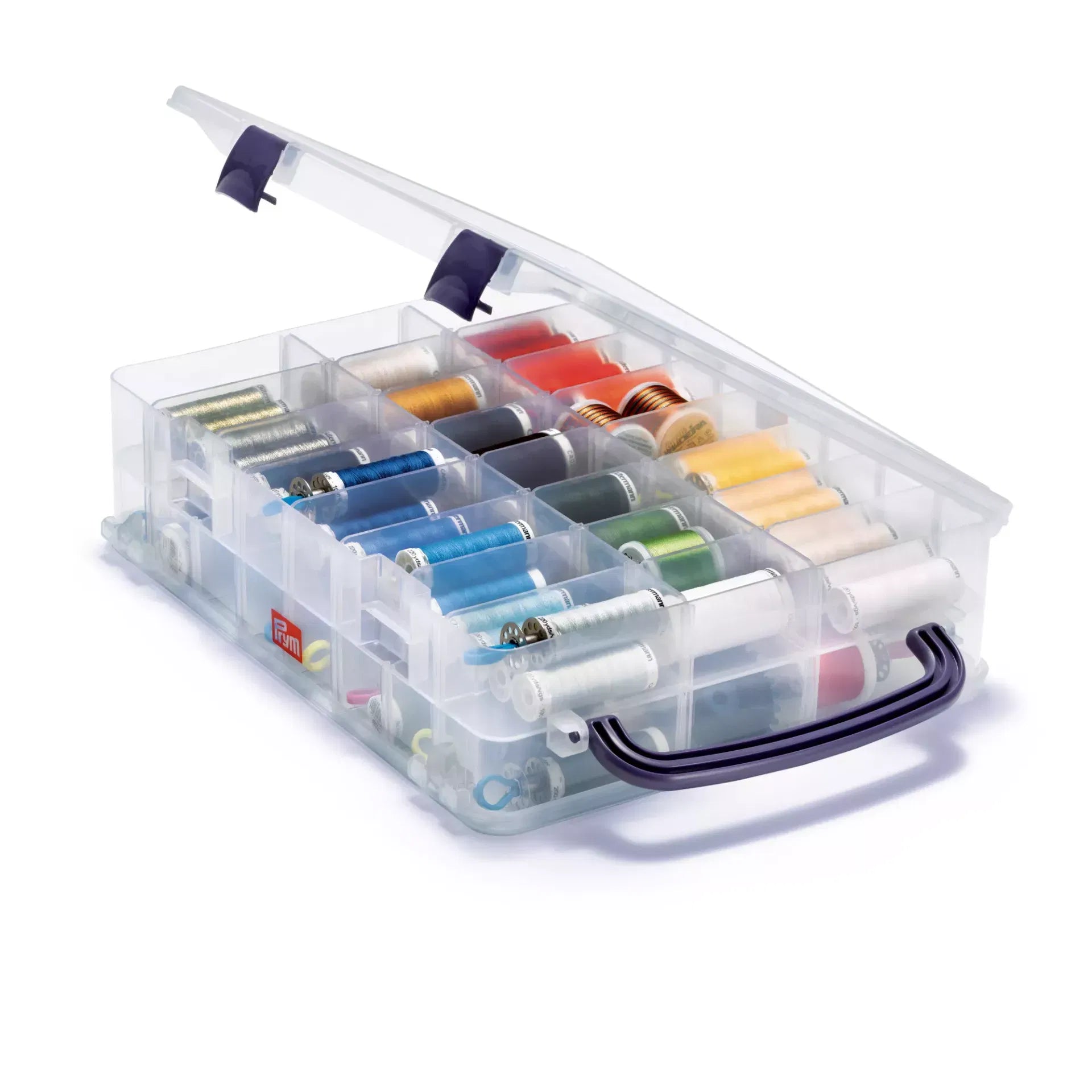 Prym - Garen opbergbox