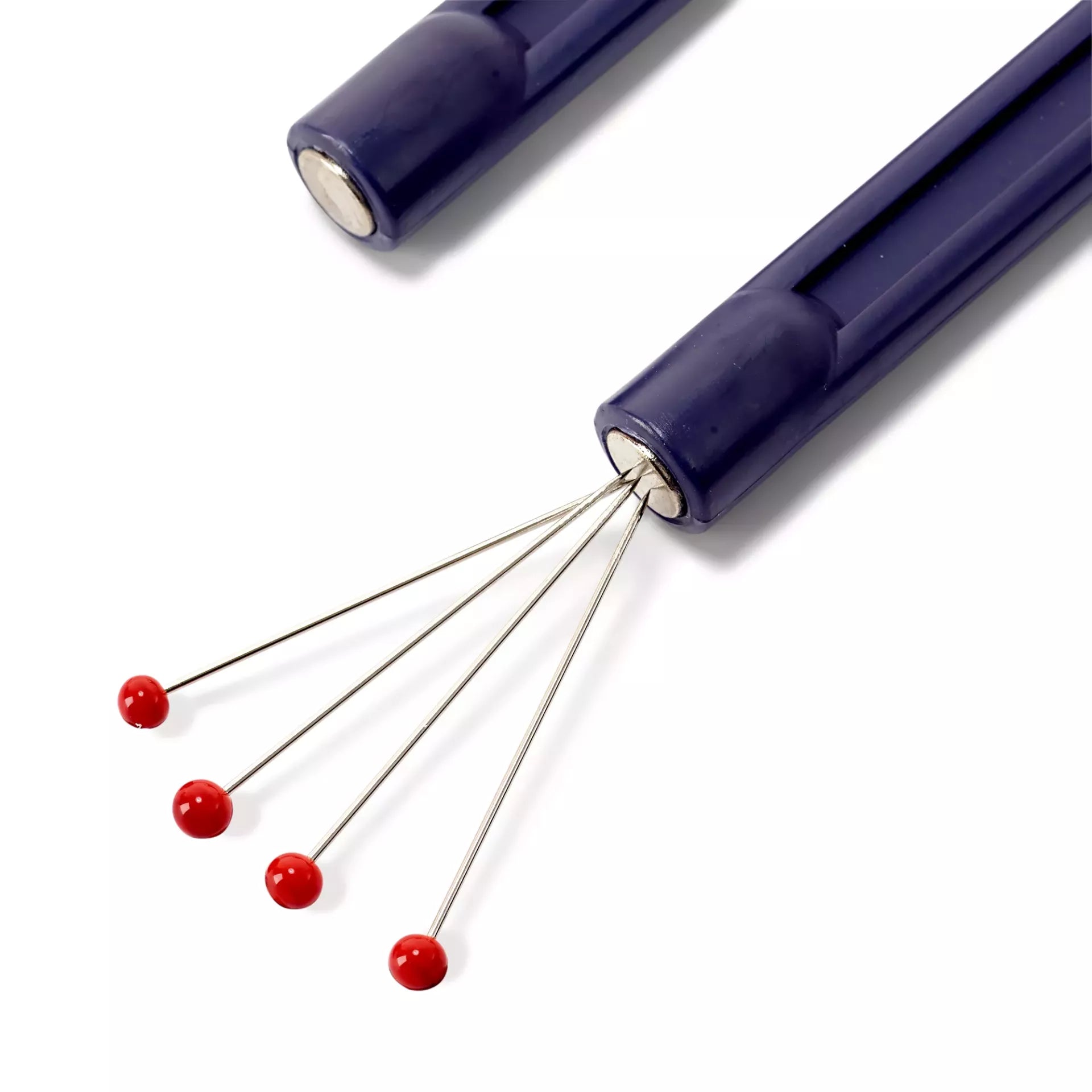 Prym - Magnetisch hoefijzer