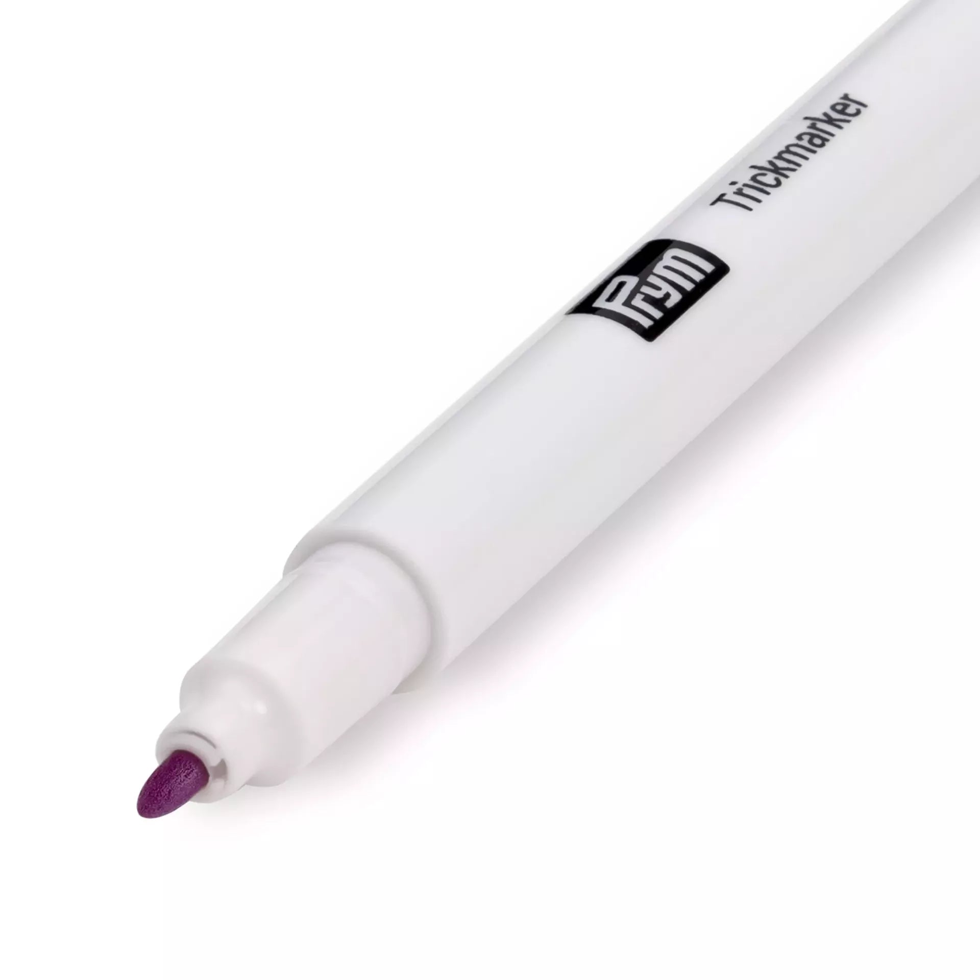 Prym - Markeerstift oplosbaar