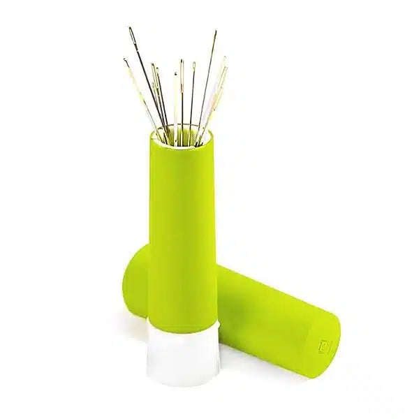 Prym - Naaldtwister - Groen