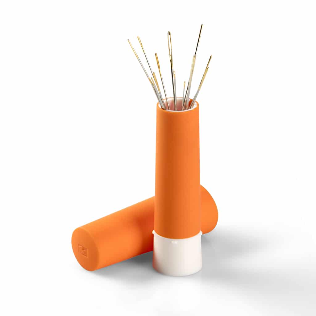Prym - Naaldtwister - Oranje