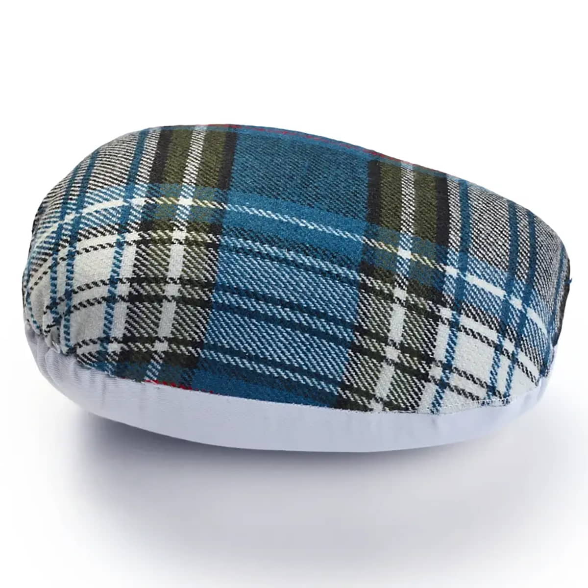 Prym - Perskussen ei-vorm 20 cm x 14 cm x 10 cm