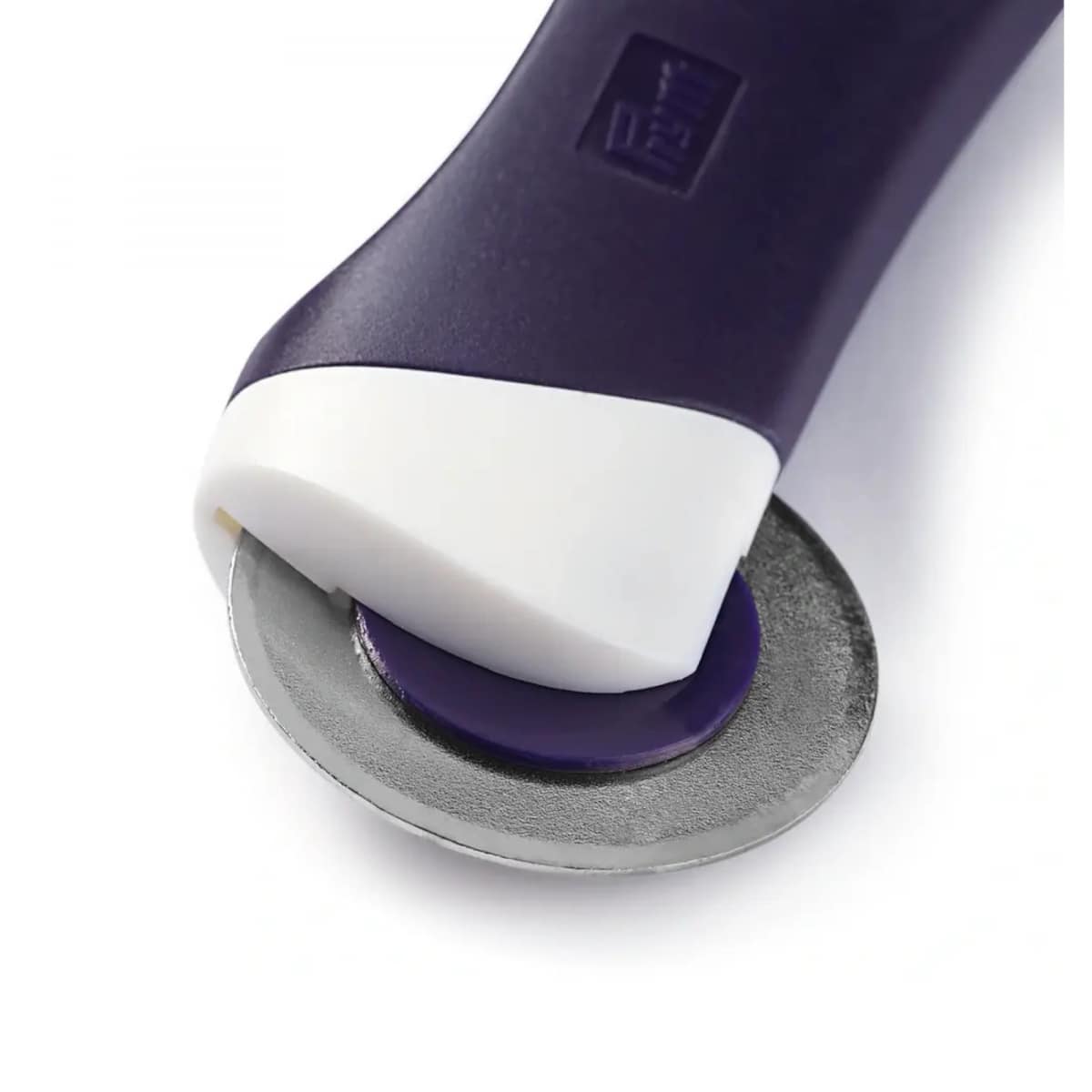 Prym radeerwieltje glad ergonomic