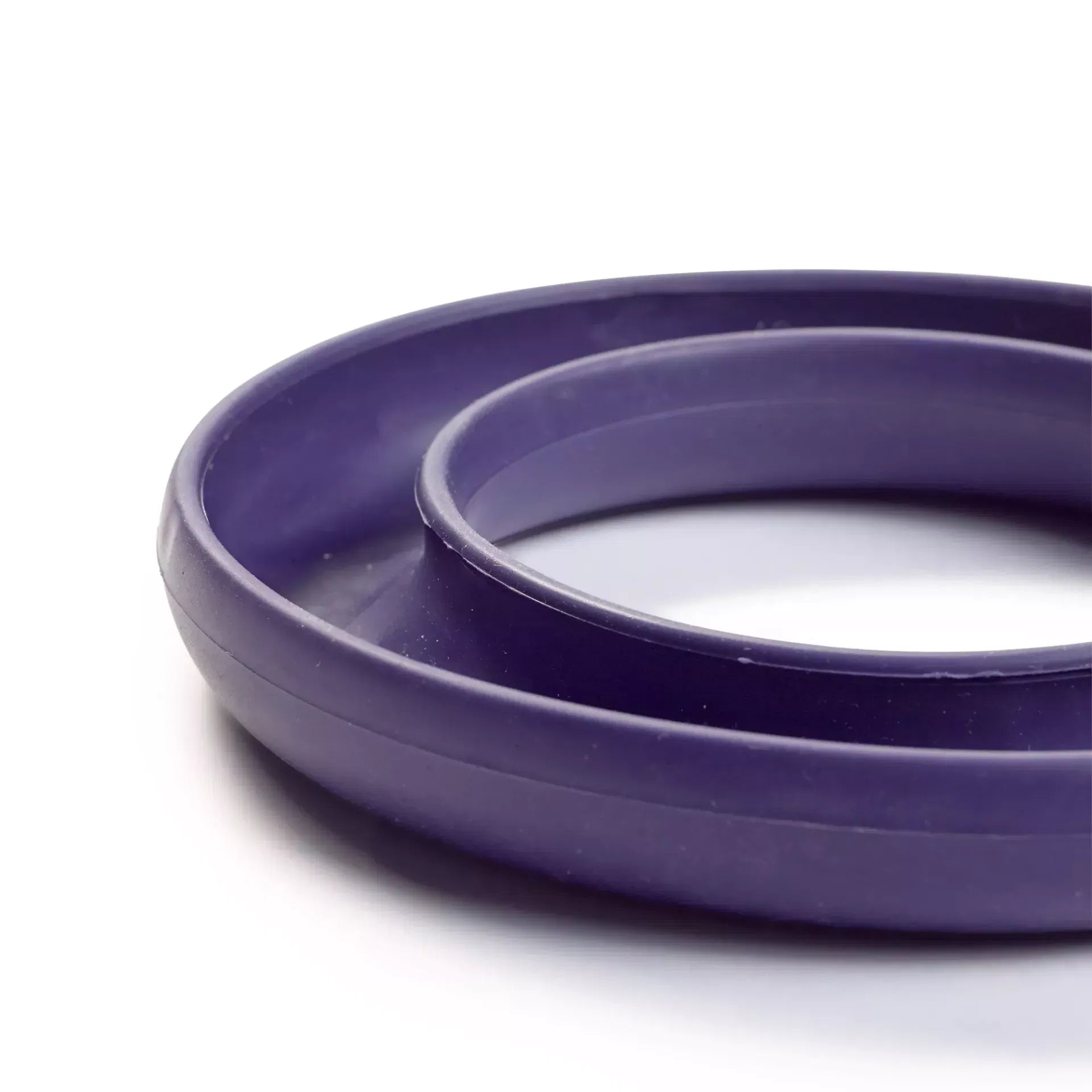 Prym spoelenring 13cm