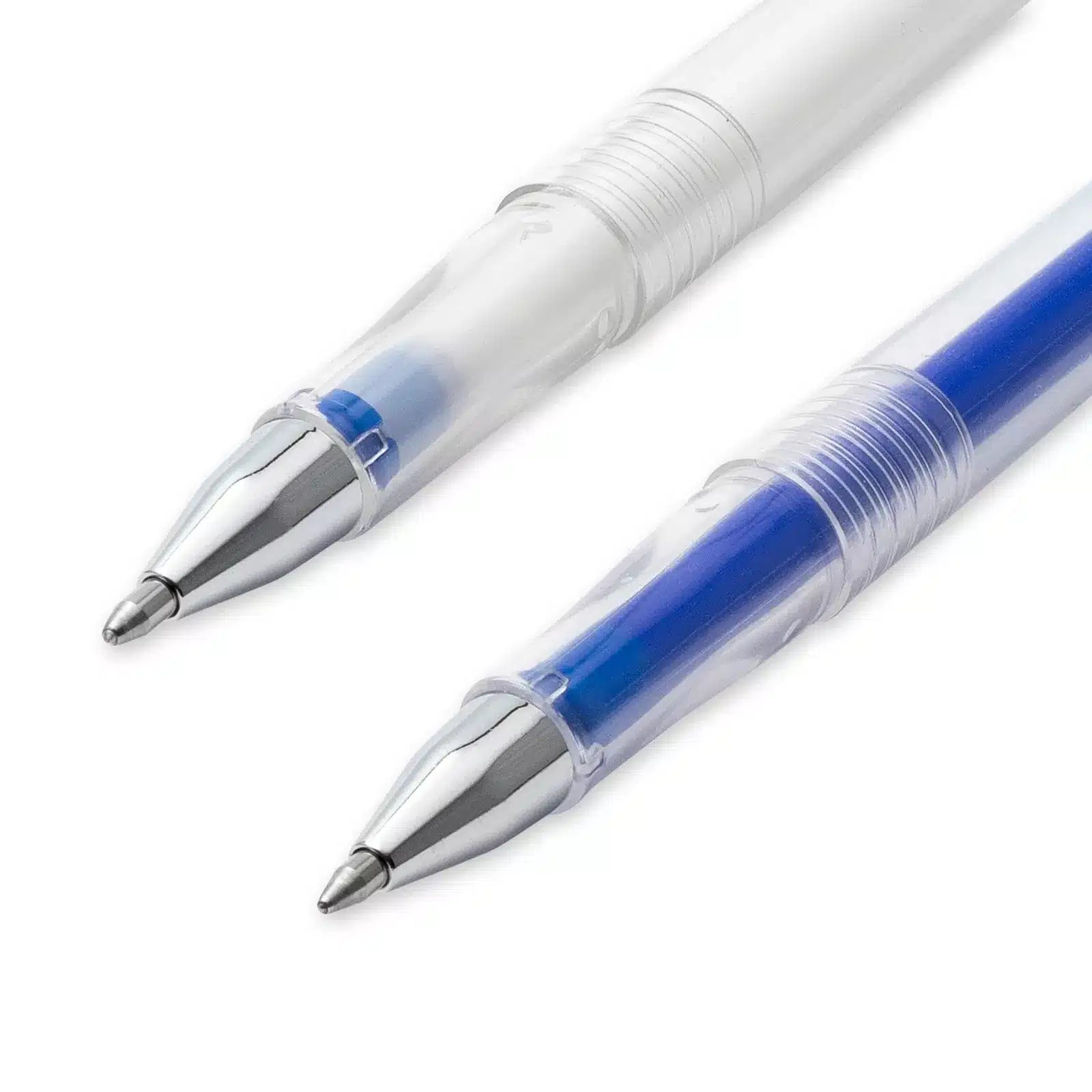 Prym - Thermo uitwisbare marker