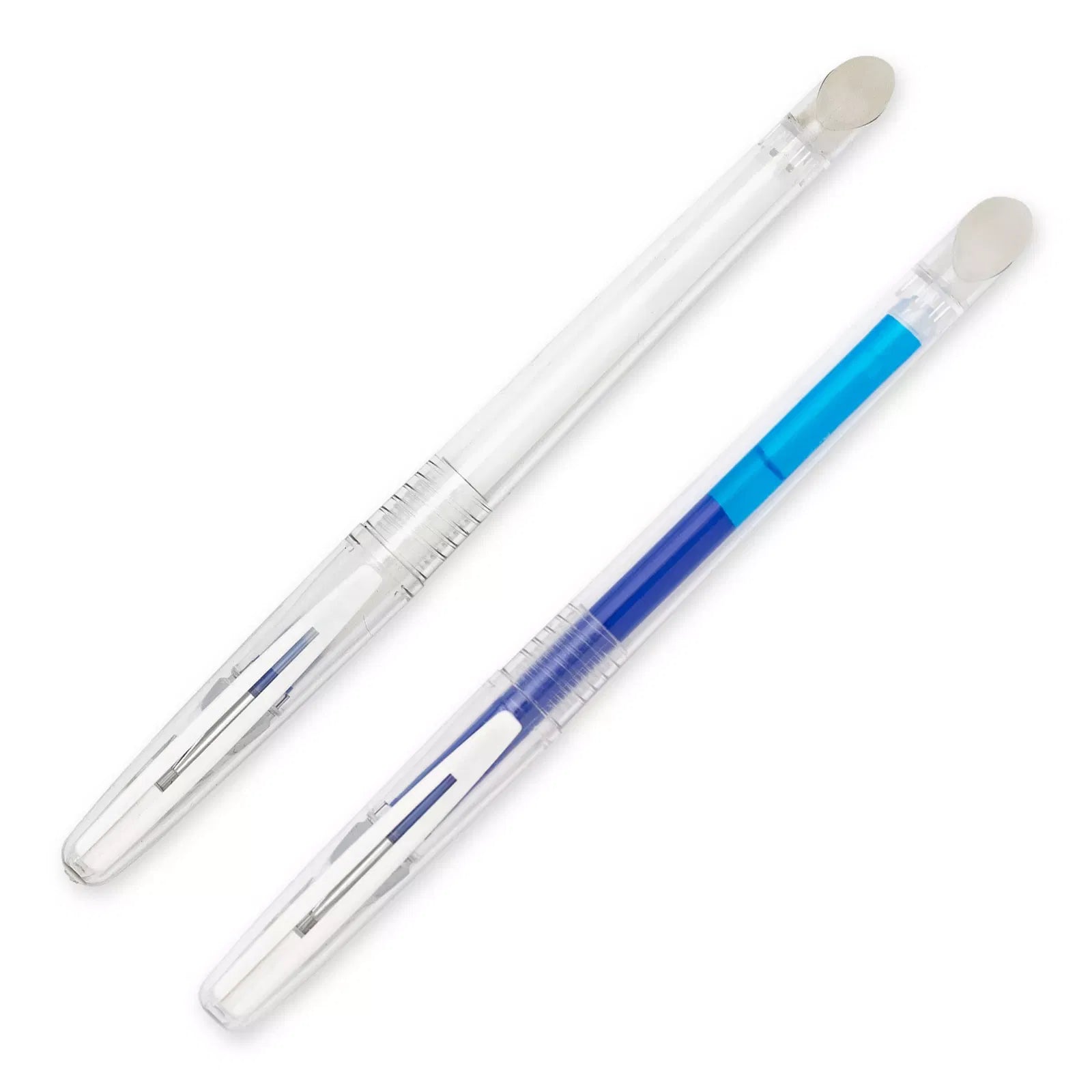 Prym - Thermo uitwisbare marker