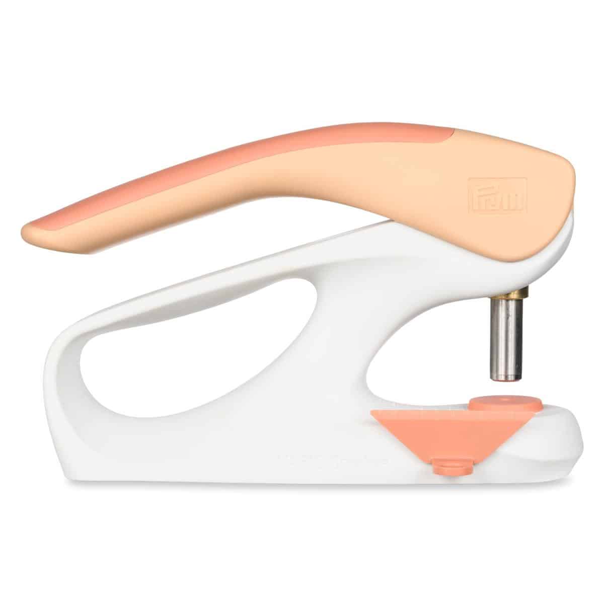 Prym - Vario creative tool abrikoos