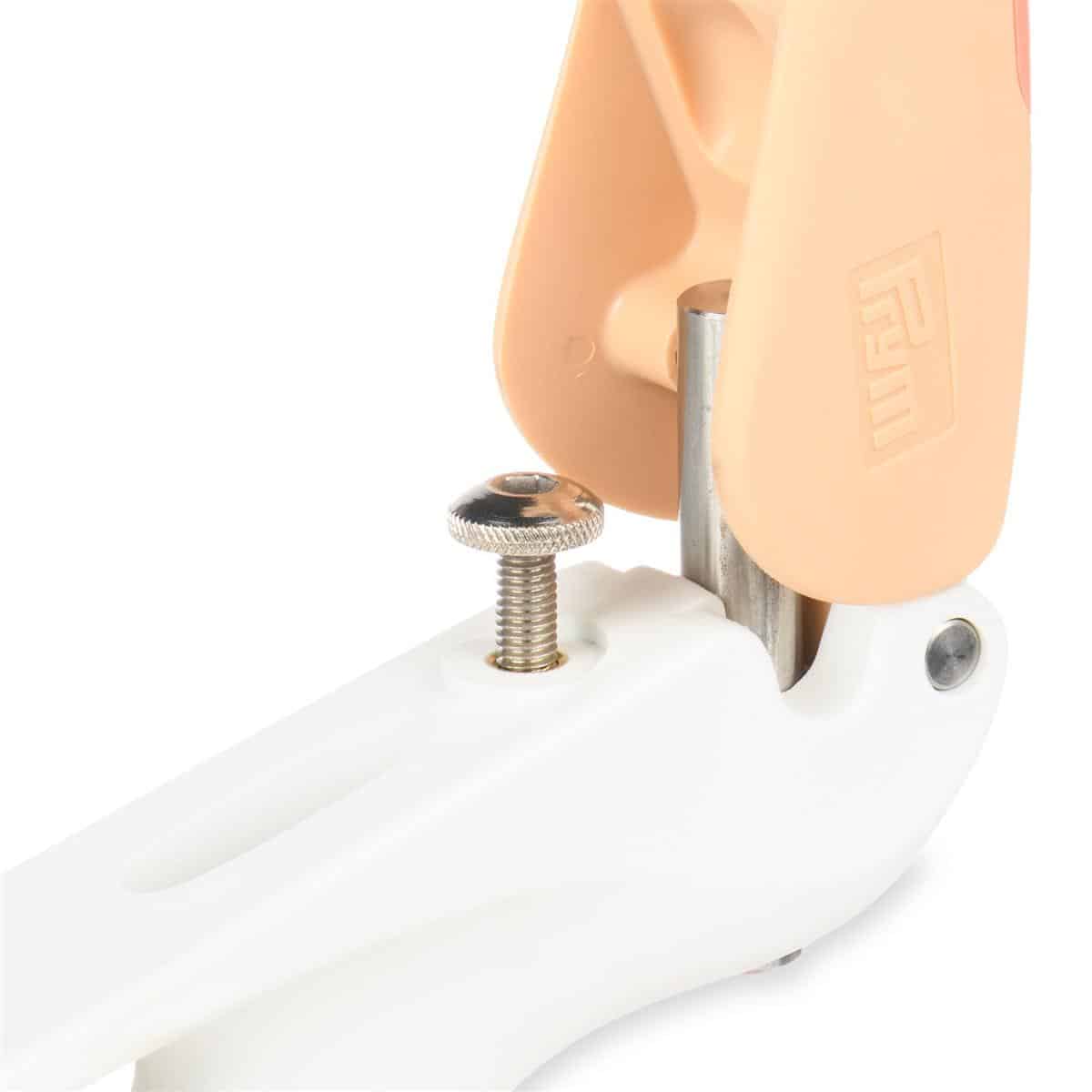 Prym - Vario creative tool abrikoos
