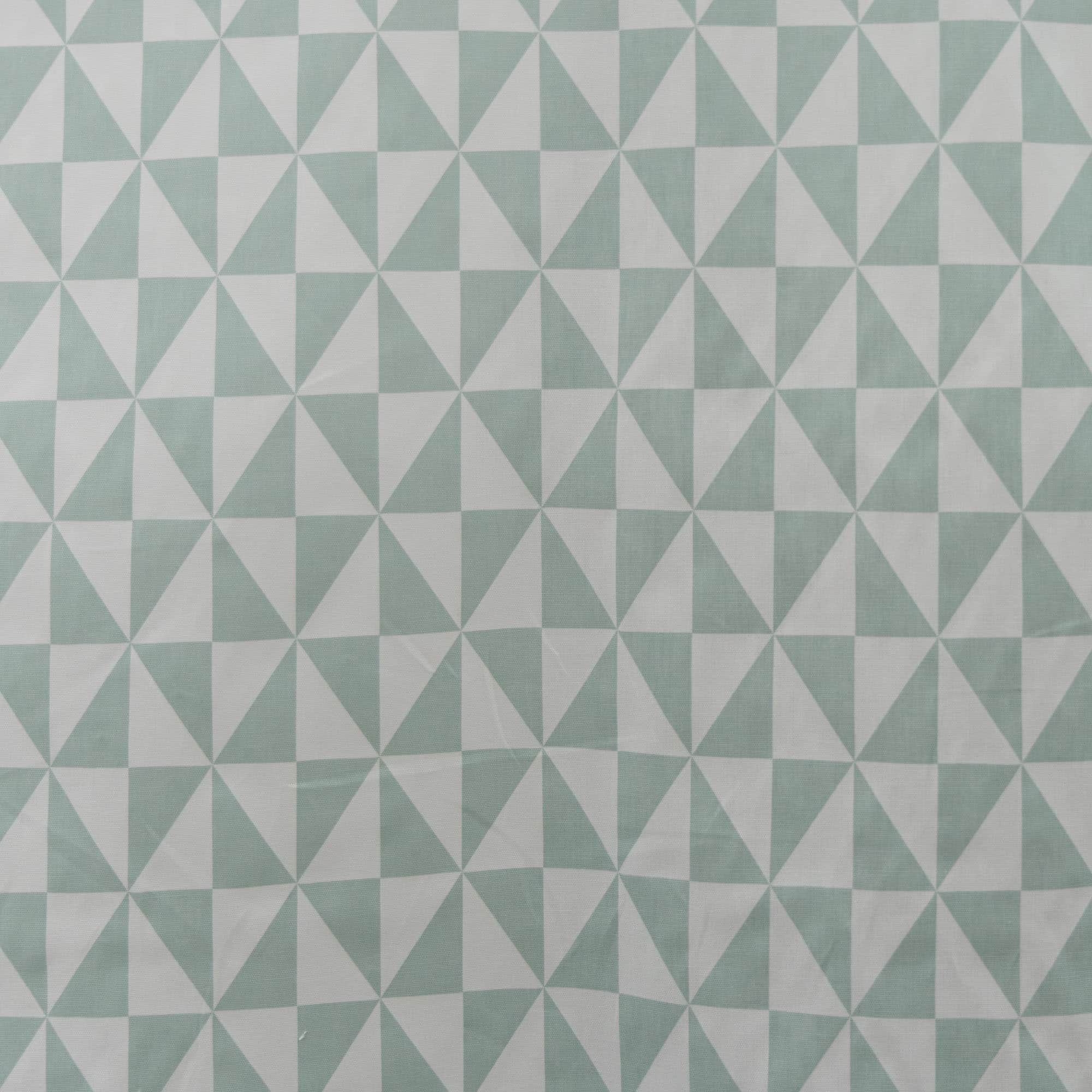 PT katoen grafisch