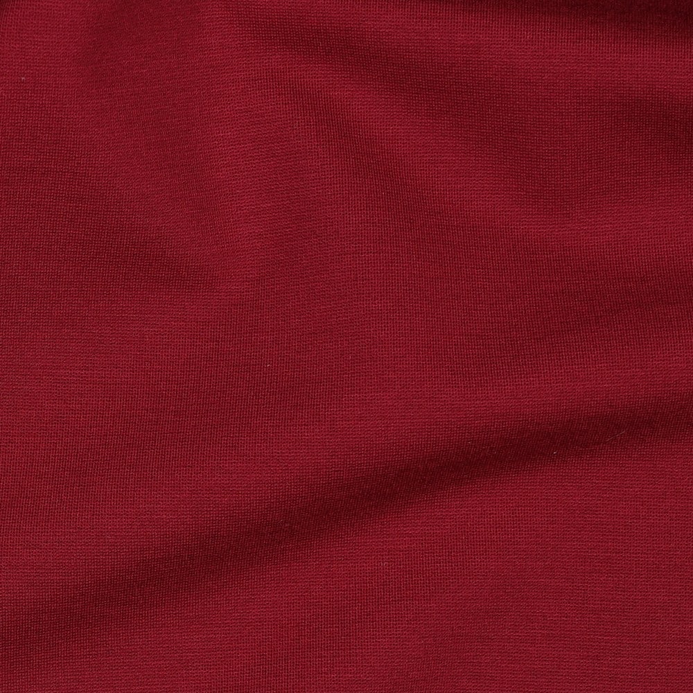 Punta di roma royal bordeaux