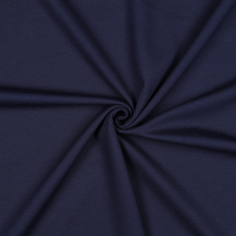 Punta di roma royal donkerblauw