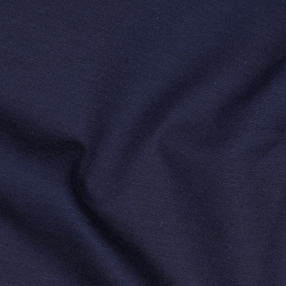 Punta di roma royal donkerblauw