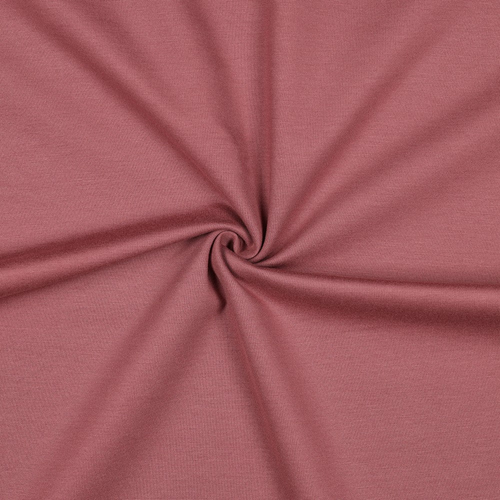 Punta di roma royal mauve