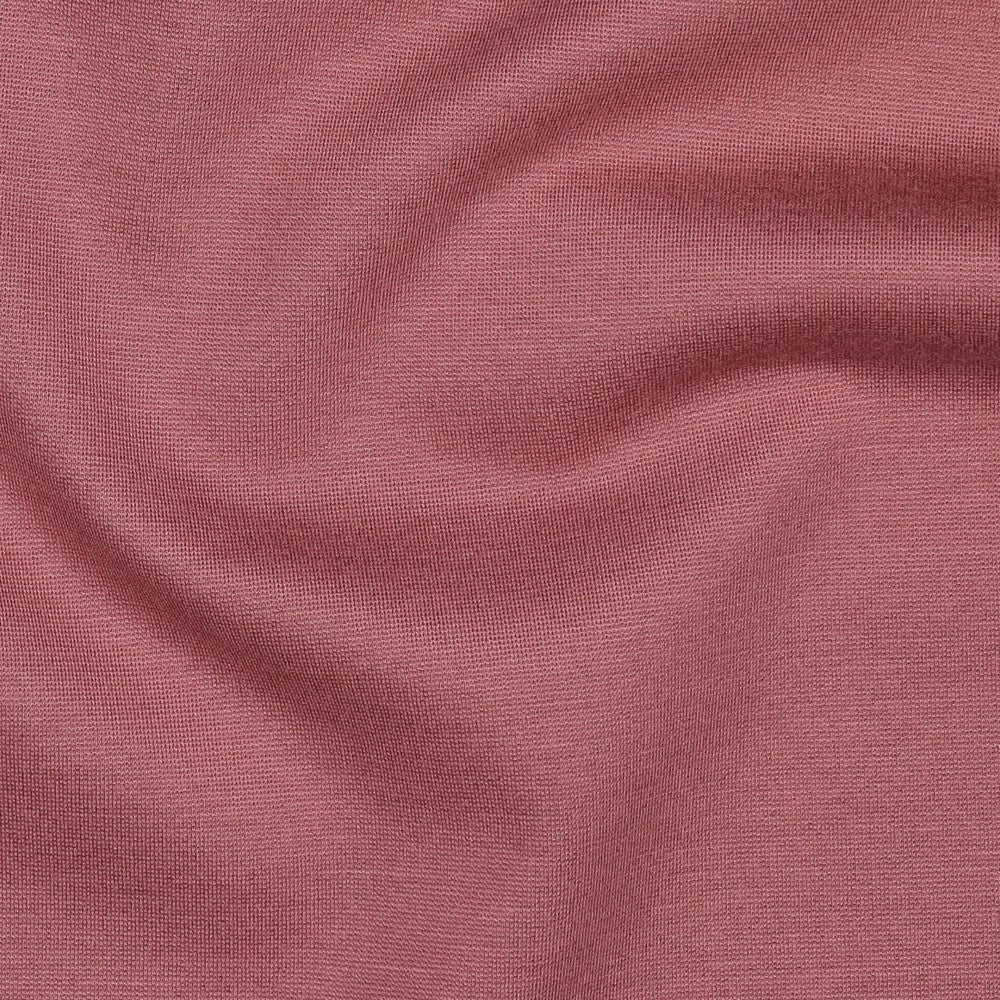 Punta di roma royal mauve