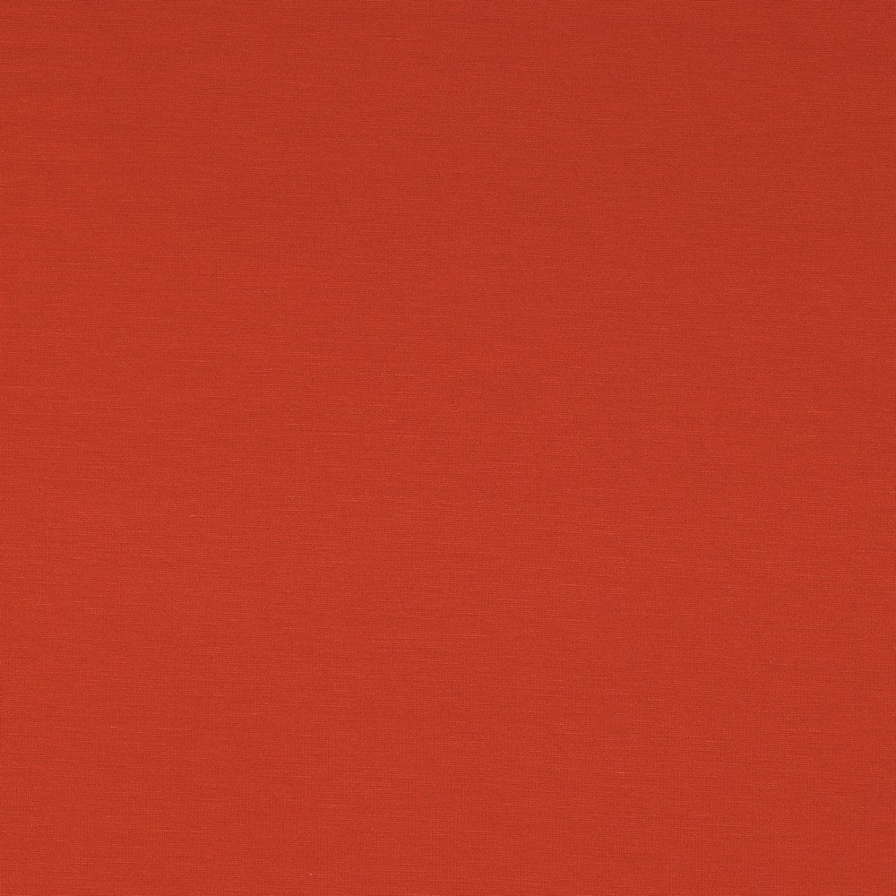 Punta di roma royal steenrood