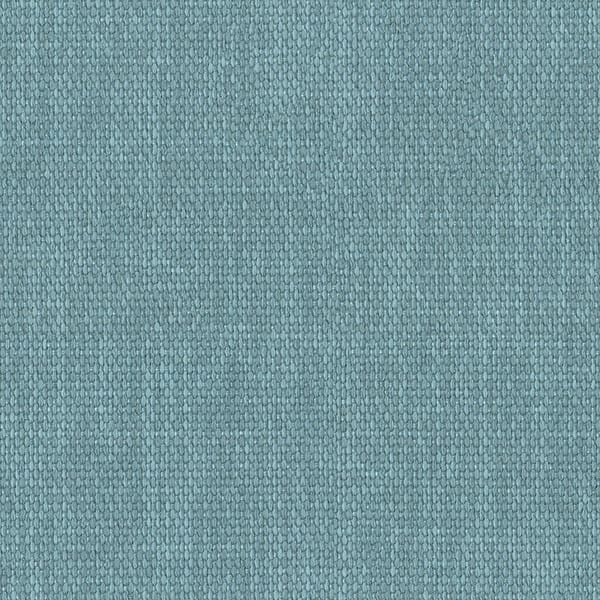Rosa meubelstof azure