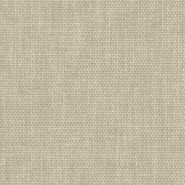 Rosa meubelstof beige