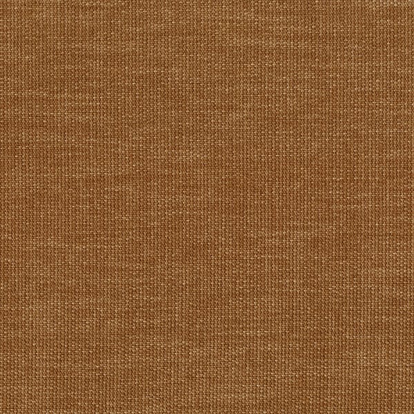 Rosa meubelstof caramel