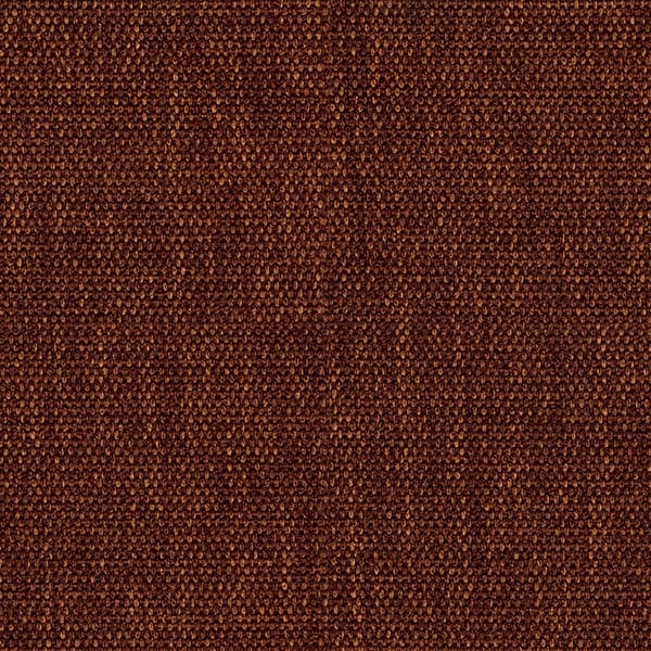 Rosa meubelstof copper