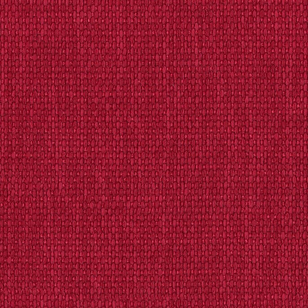 Rosa meubelstof fire