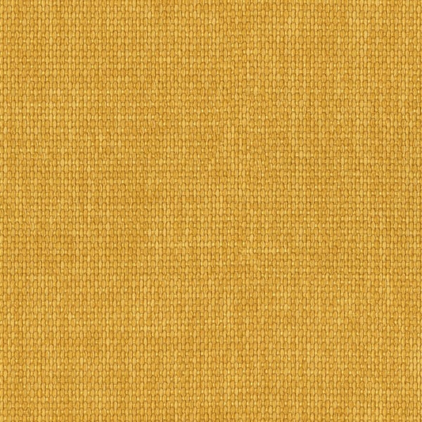 Rosa meubelstof maize