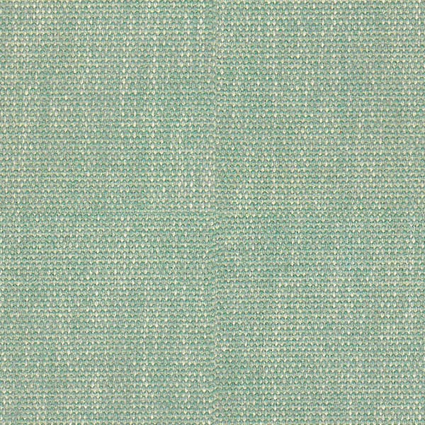 Rosa meubelstof mint