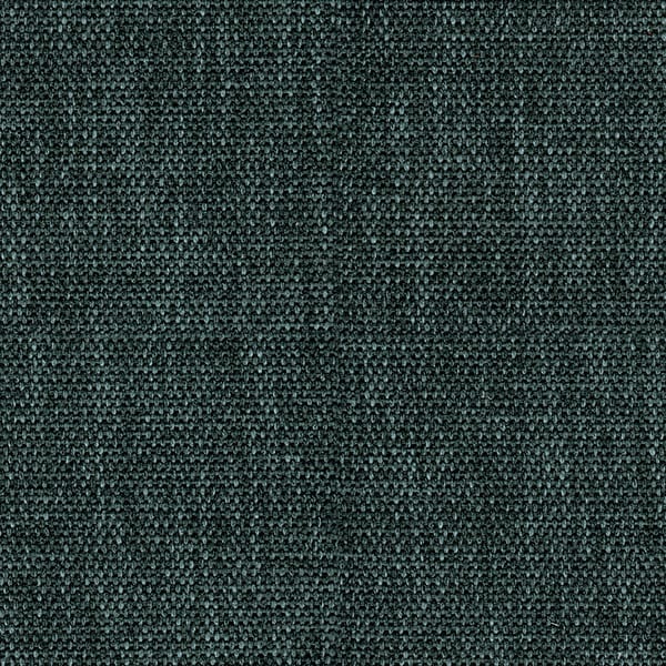 Rosa meubelstof teal