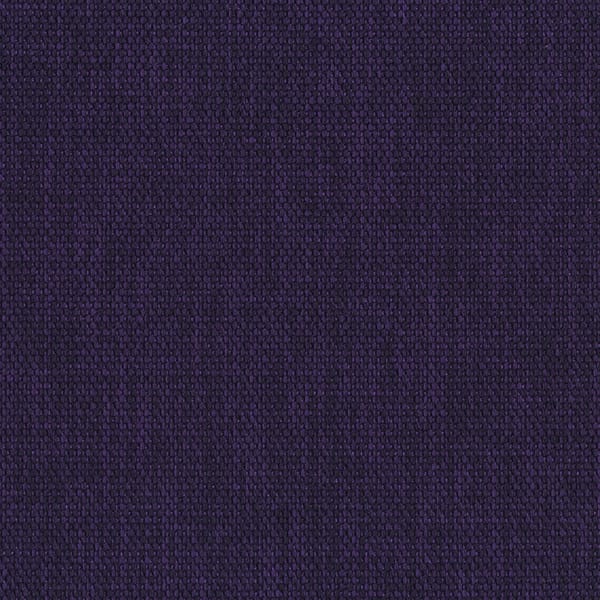 Rosa meubelstof violet