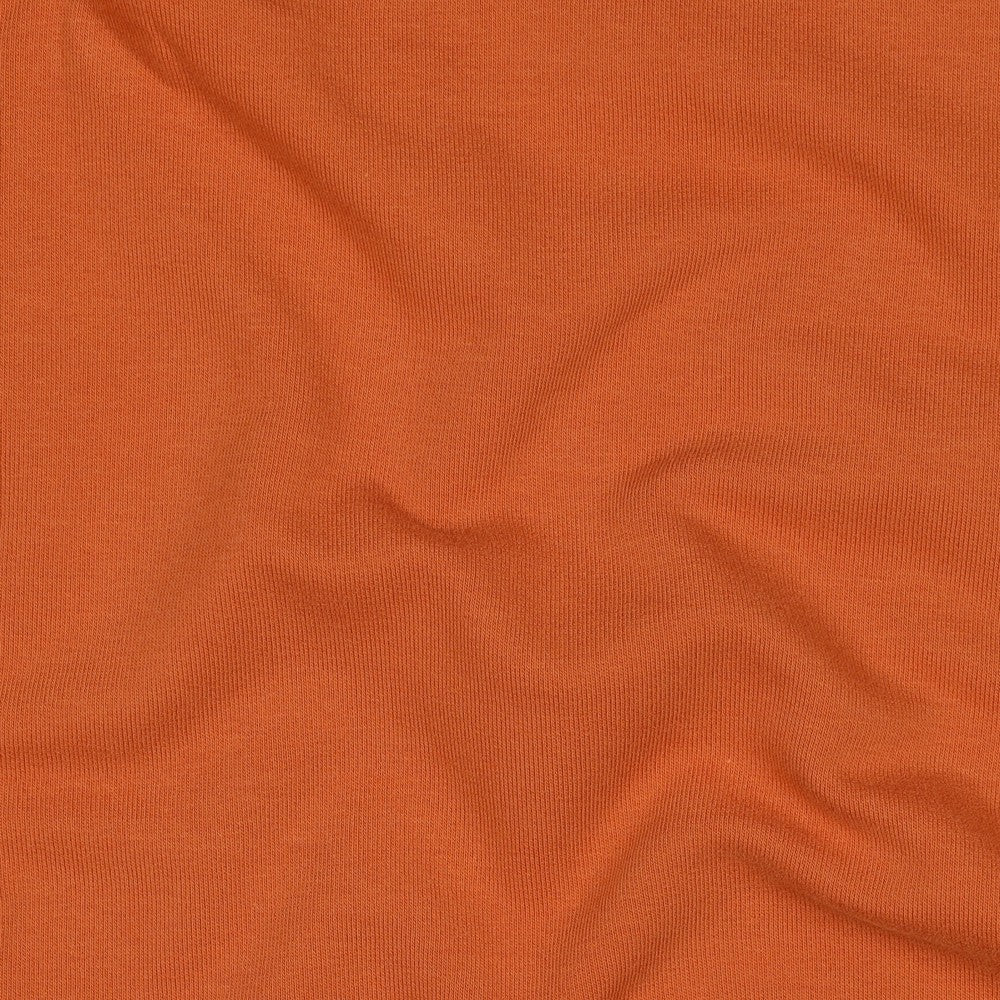 Soft sweat organic amber
