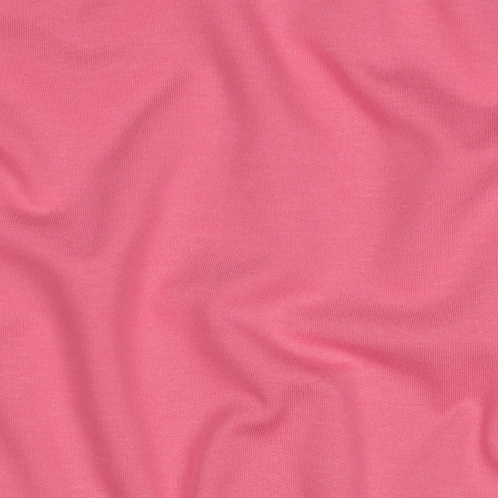 Soft sweat organic felroze