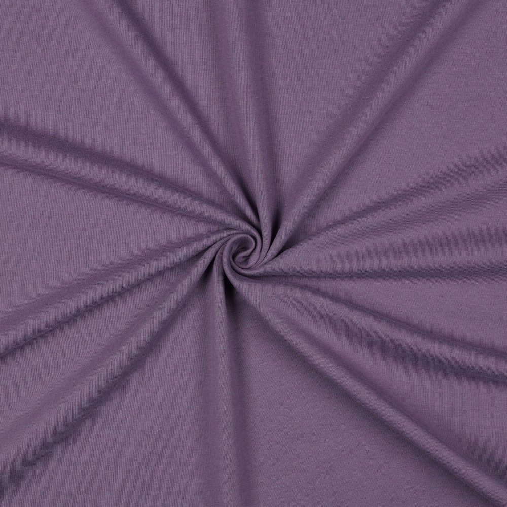 Soft sweat organic grape