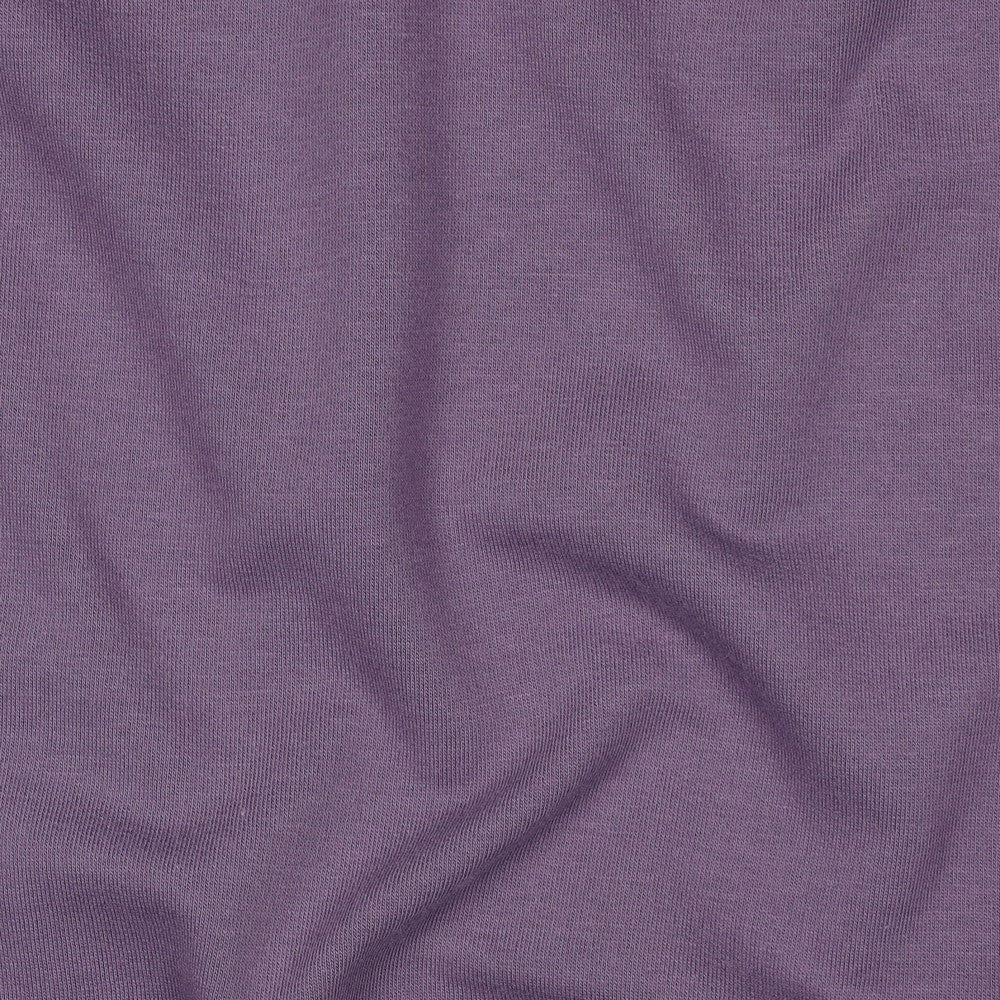 Soft sweat organic grape
