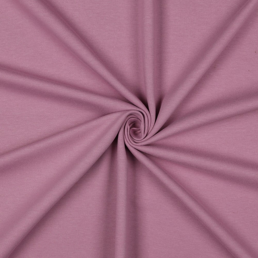 Soft sweat organic lavendel