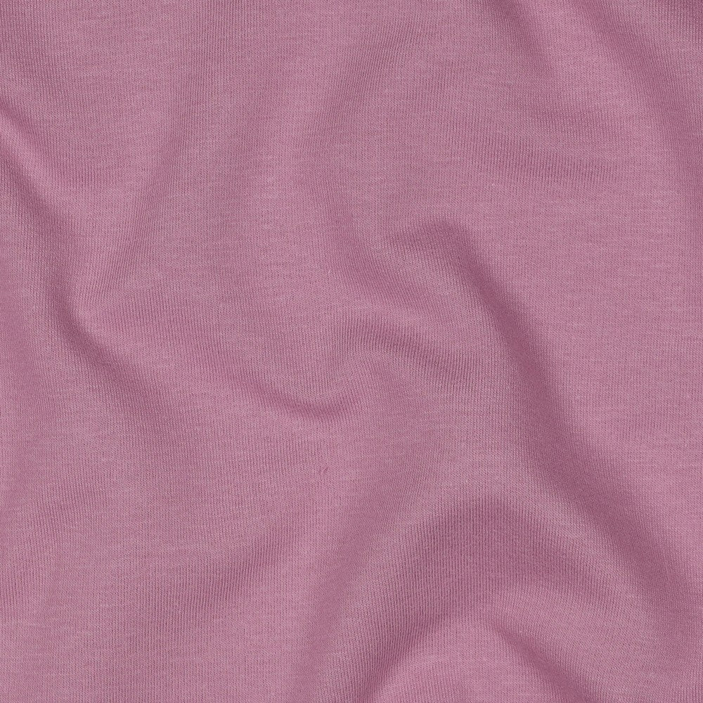 Soft sweat organic lavendel
