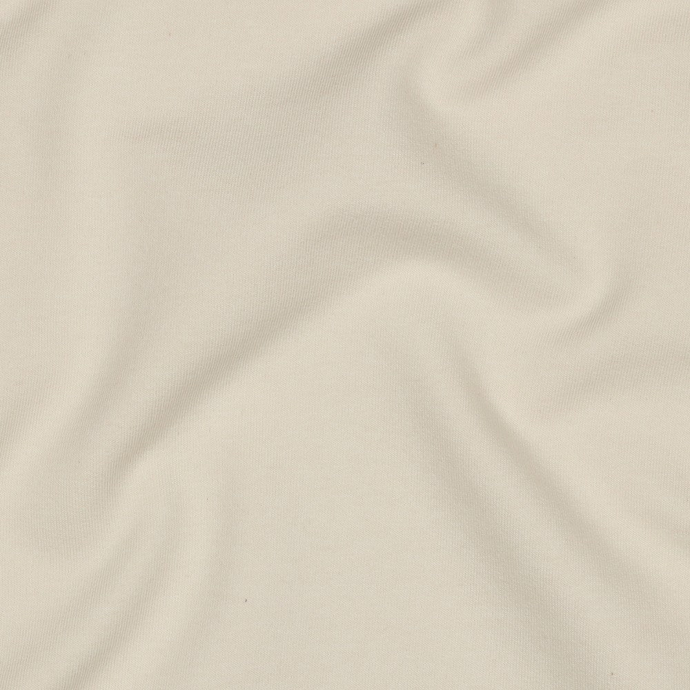 Soft sweat organic naturel