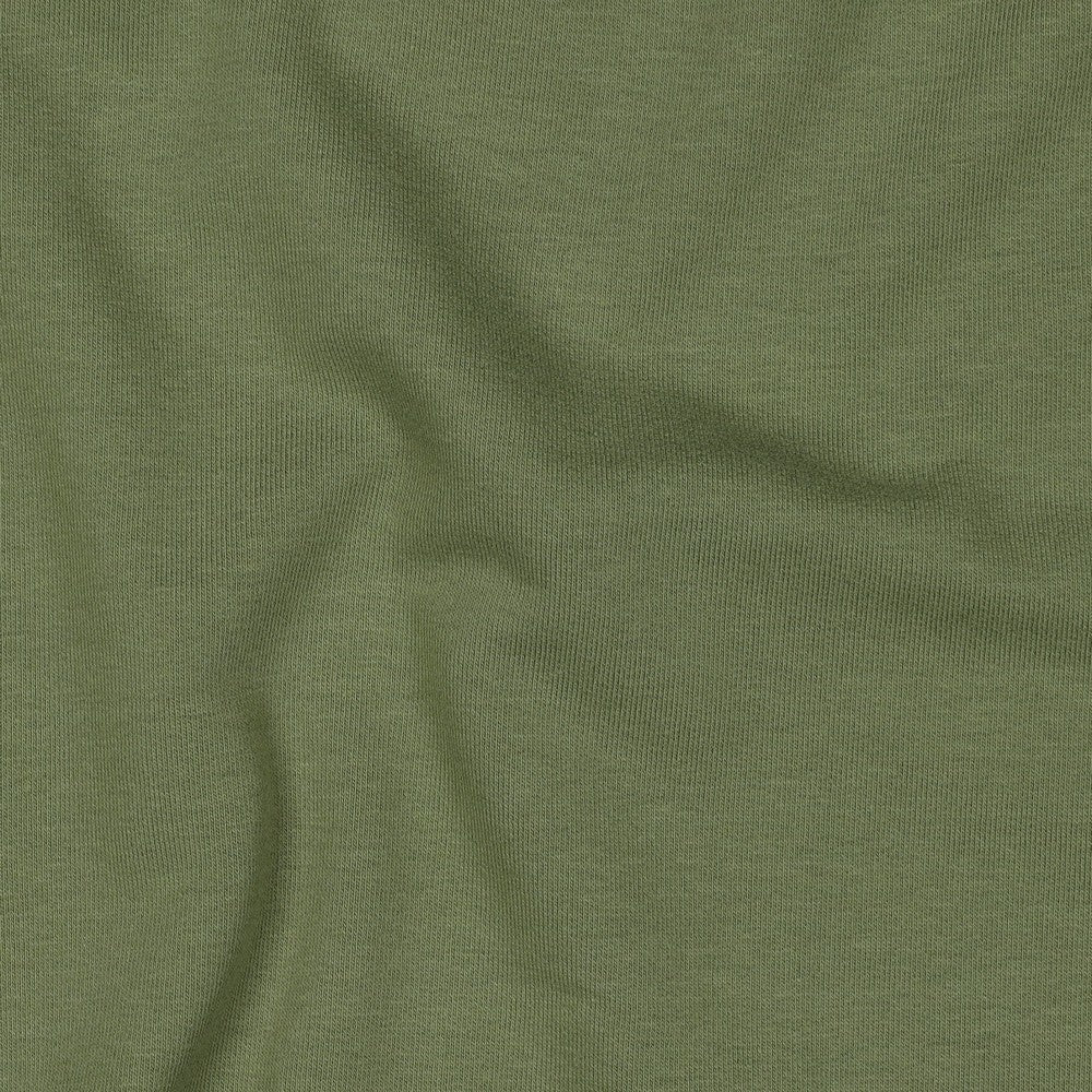 Soft sweat organic pickle