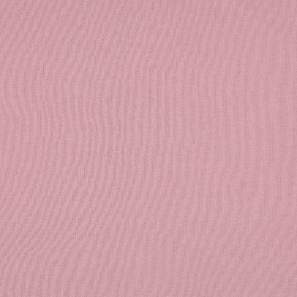 Soft sweat organic rose