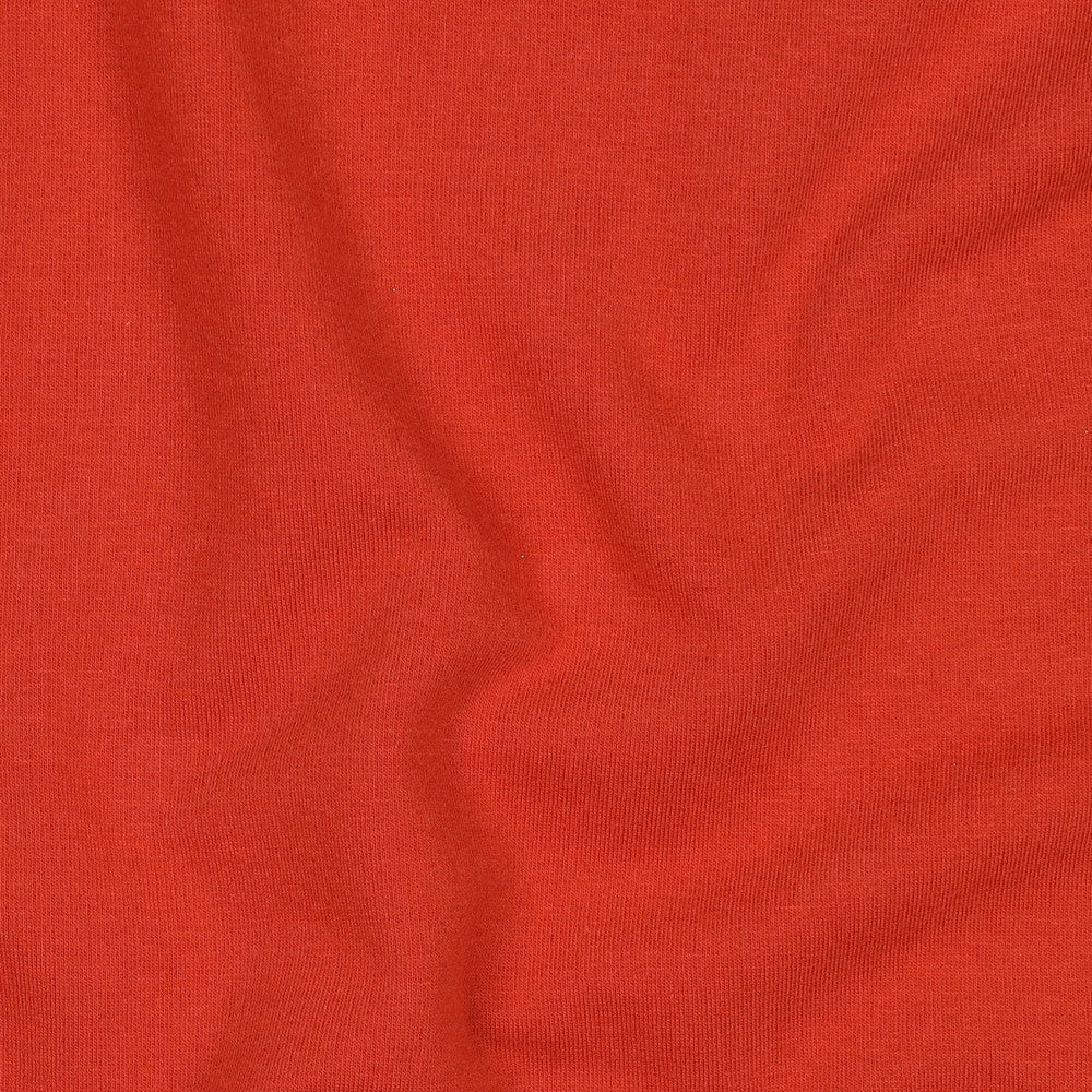 Soft sweat organic steenrood