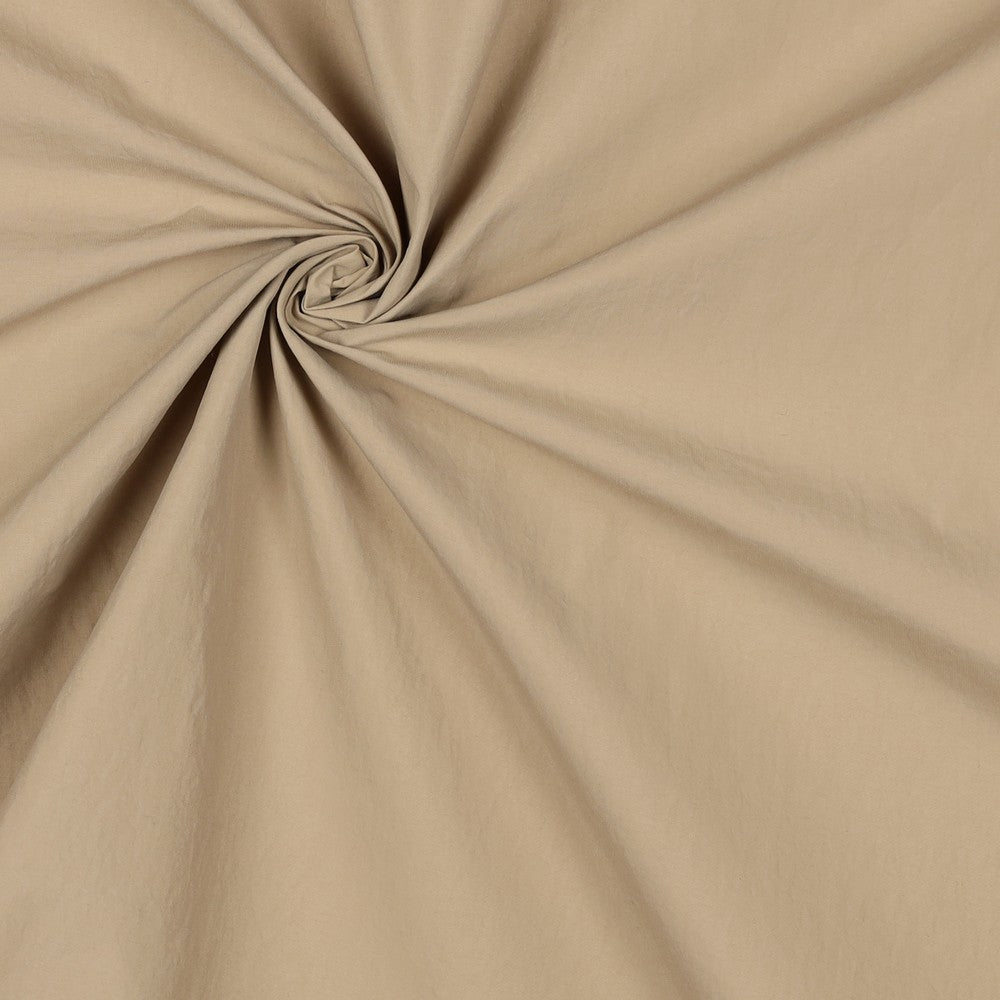 Taslan beige