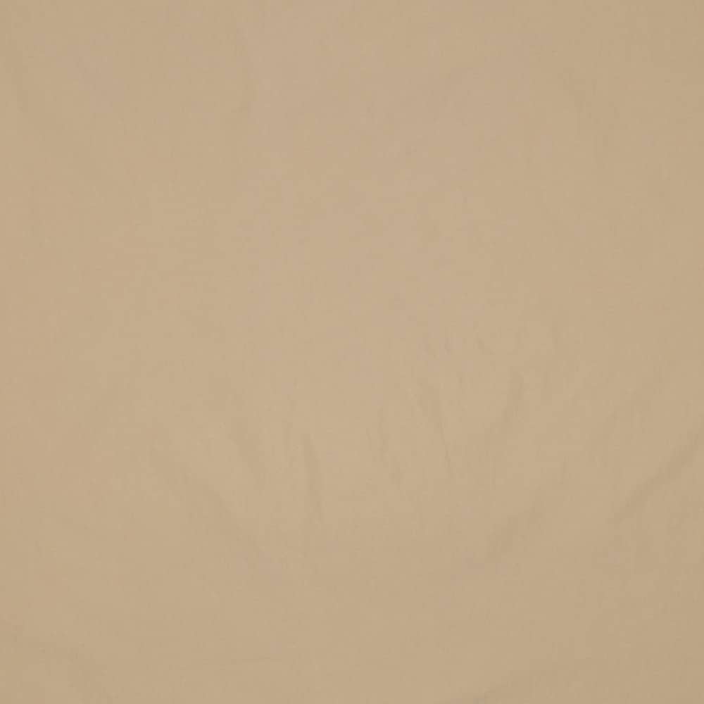 Taslan beige