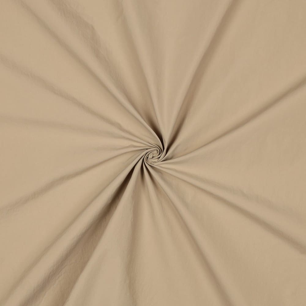 Taslan beige
