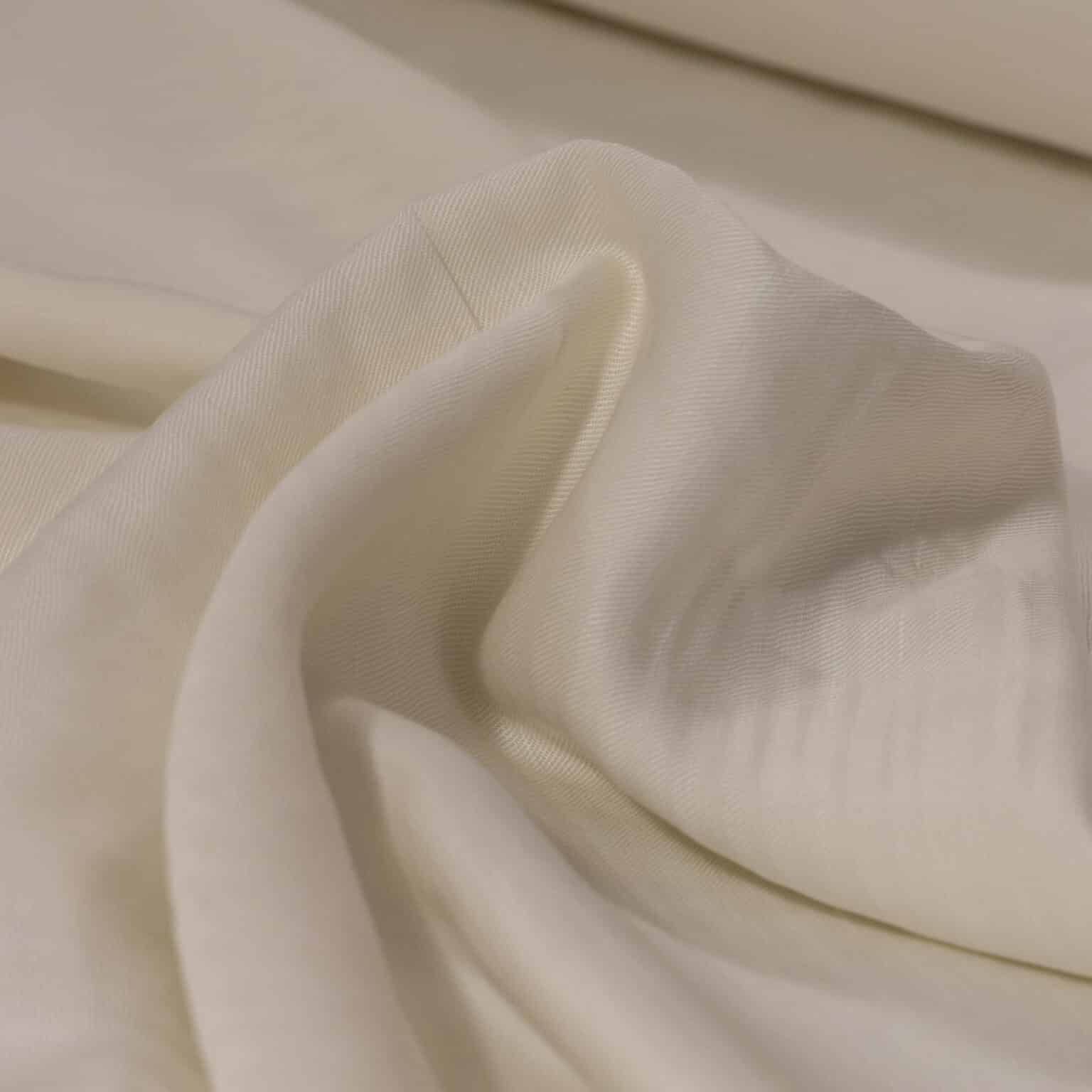 Tencellino offwhite