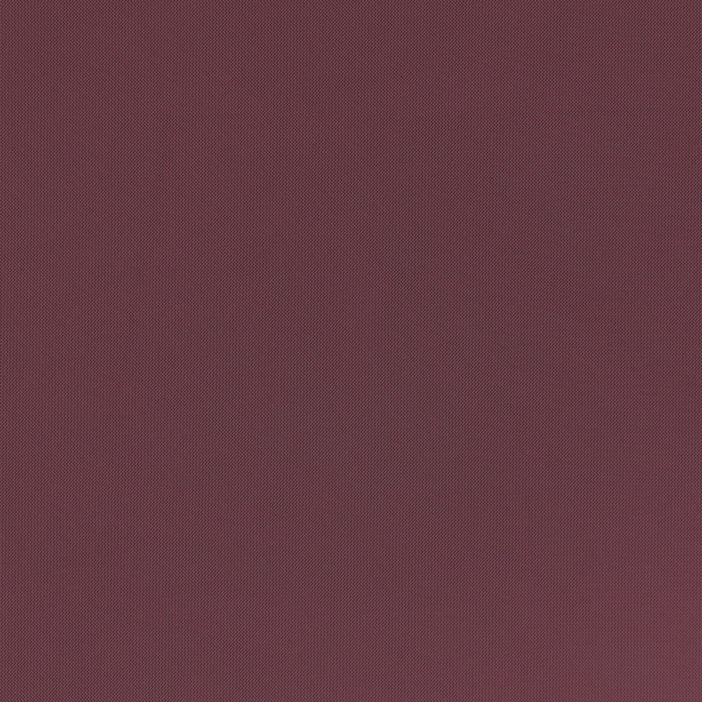 Uni tule aubergine