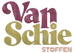 Van Schie Stoffen