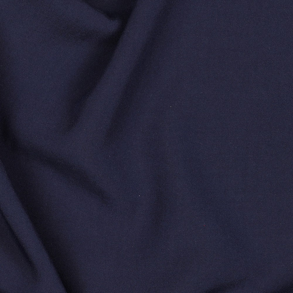 Viscose radiance uni navy
