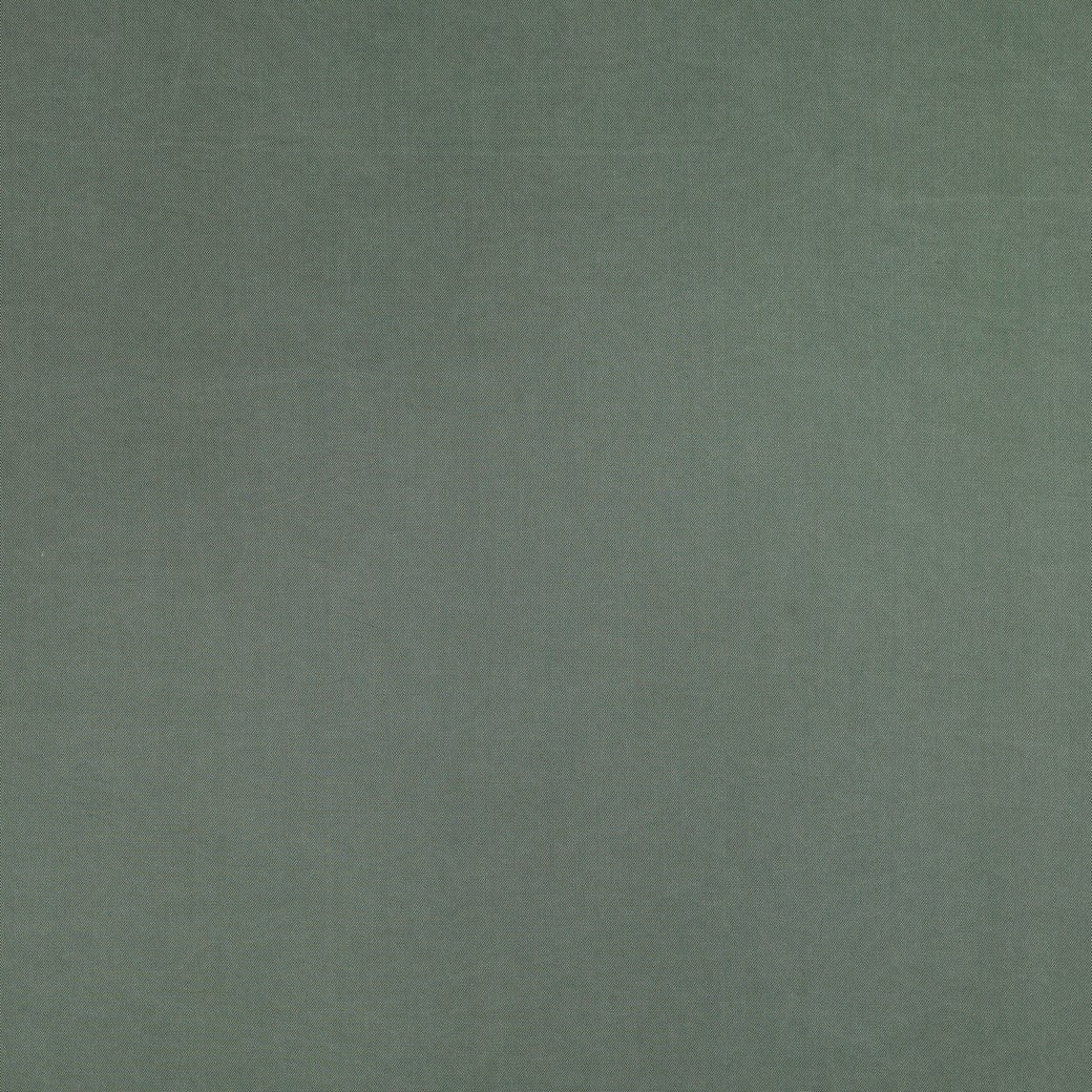 Viscose sandwash tencel sage