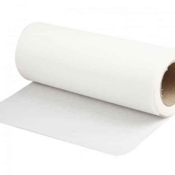 Vlieseline vliesofix bondaweb (45 cm)