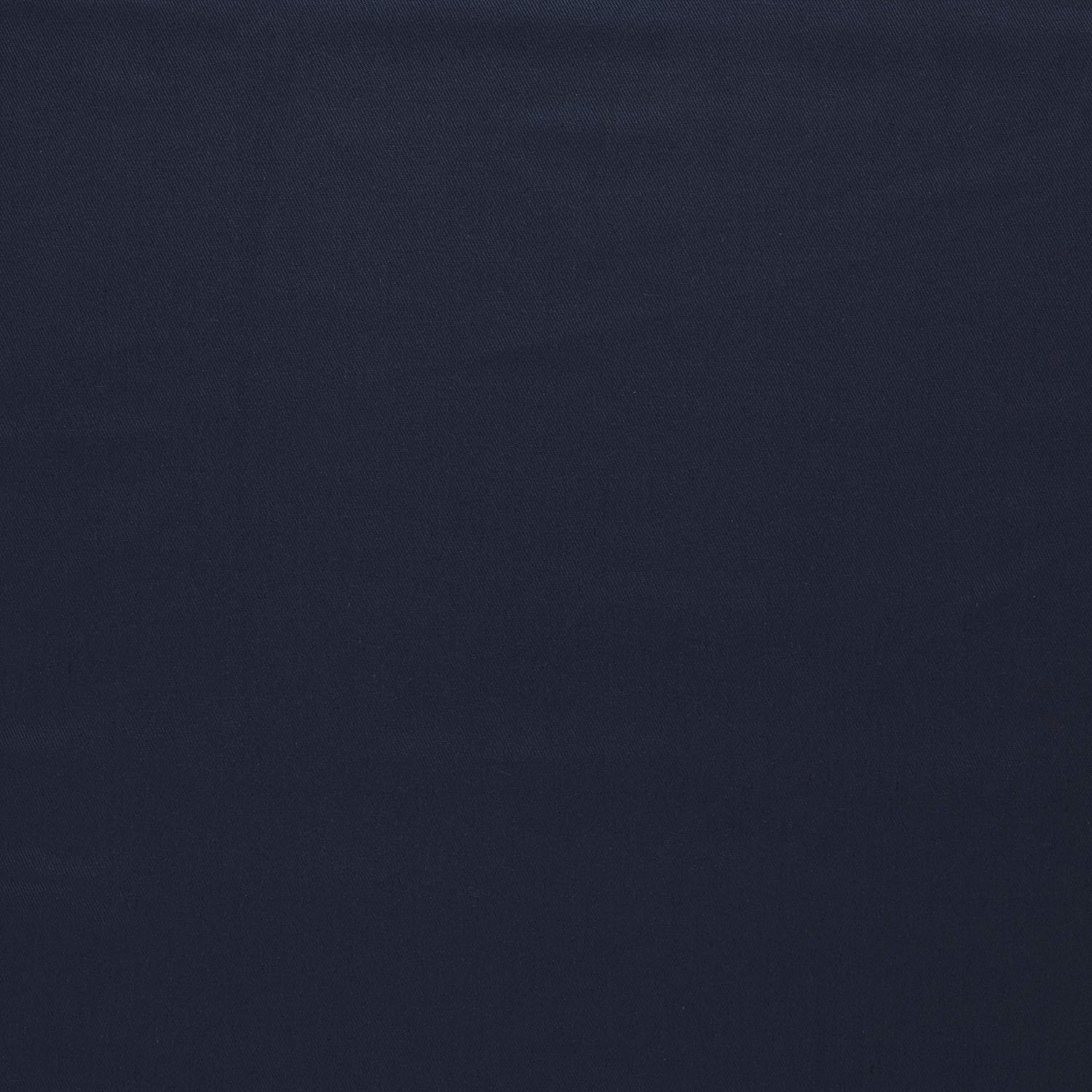 Washed denim marine